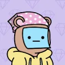 Sol bear