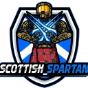 Scottish Spartan’s Community!