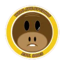 Wild Ape Studio's