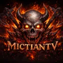 MictianTV mas Cabron aún
