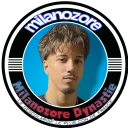 [⏳]Milanozore Dynastie
