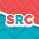 Super Rich Club