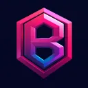 『BLOOD-WAR』- ПРОЕКТ ИГРОВЫХ СЕРВЕРОВ
