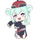 leeyun