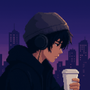 Here2Chill · Social · +18 Discord server icon