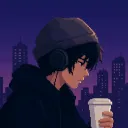 Here2Chill · Social · +18