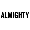 Almighty