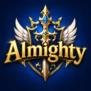 Almighty