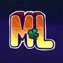 play.MineLucky.net | Minecraft icon