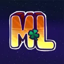 play.MineLucky.net | Minecraft