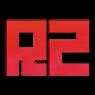 R2 — RUST COMMUNITY icon