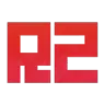 R2 — RUST COMMUNITY