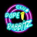 🥕  Dope Rabbitz Club