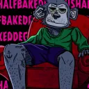 Half Baked Degens