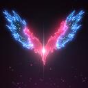 Devil May Cry: The Chess of Fate Discord Server Icon