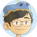 Moop Troupe