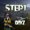 stepone DayZ