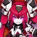 鋼鉄戦記C21 スコディサーバー