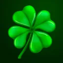 Clover Hub 🍀