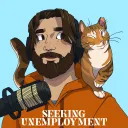 The Office of Unemployment