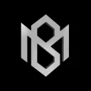 Meta Bear Dao