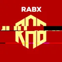 RABx OFFICIAL TURNY