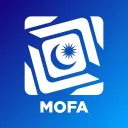 (MSIA) Ministry of Foreign Affairs