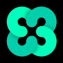 Ethos icon
