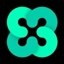 Ethos