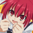 Discovery icon for 🌺 School of Yumaru 2.0 [RP] Discord server