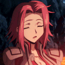 ₊˚꒰🌺꒱ Yumaru Chronicles[RP] — 2031 ˚₊'s icon