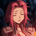 Discovery icon for ₊˚꒰🌺꒱ Yumaru Chronicles[RP] — 2031 ˚₊ Discord server