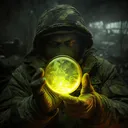 [RPG]Fate of The Zone