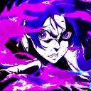Ohmoi's Server