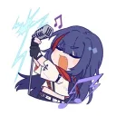 Honkai Impact 3rd English Fandub (Mini) Project