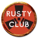 Rusty Club