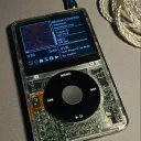 Paris Discord Server Icon