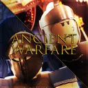 Ancient Warfare