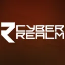 CyberRealm🪐