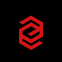 GG Corp Server Icon
