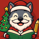 Discovery icon for Tribunatal 🎄🌟 Discord server