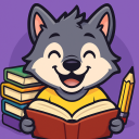 Discovery icon for Tribunas Study Discord server