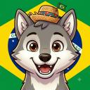 Tribunas Study avatar