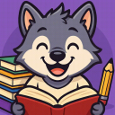 Discovery icon for Tribunas Study Discord server