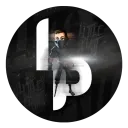 little_platt's server