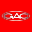 GAC💫TROOPS