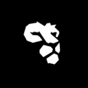 Discovery icon for Sheryians Coding School Discord server