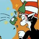 Weirdo's! : Furry Arcade and Theater - Part 2 The Golden Labubu™