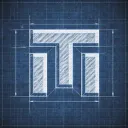 The Mech Programming Language