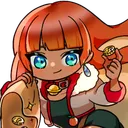 Bandit Hideout